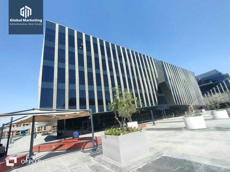 https://aqarmap.com.eg/en/listing/5649081-for-rent-cairo-new-cairo-compounds-eastown-eastown-parks