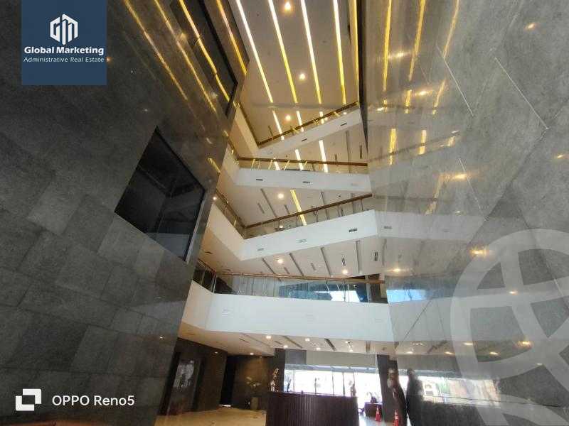 https://aqarmap.com.eg/en/listing/5649125-for-rent-cairo-new-cairo-compounds-eastown-eastown-parks