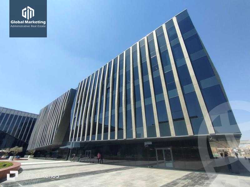 https://aqarmap.com.eg/en/listing/5649125-for-rent-cairo-new-cairo-compounds-eastown-eastown-parks