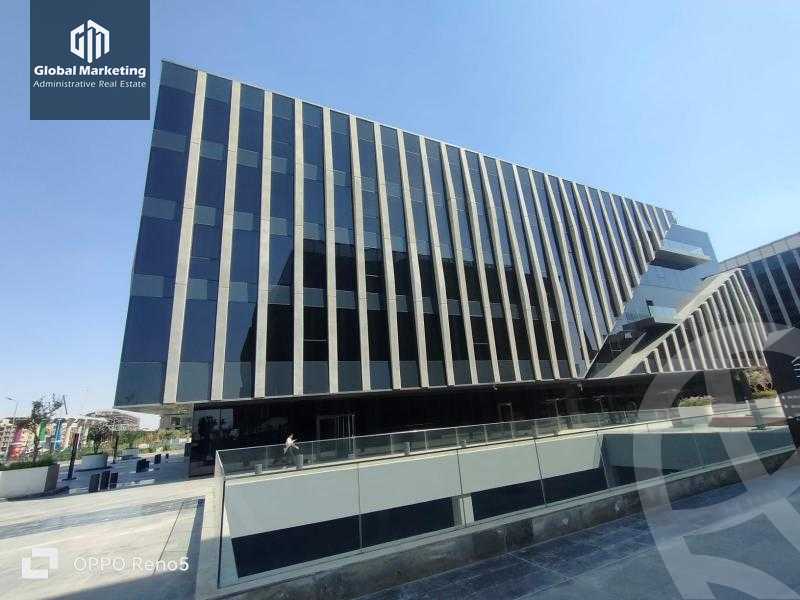 https://aqarmap.com.eg/en/listing/5649125-for-rent-cairo-new-cairo-compounds-eastown-eastown-parks