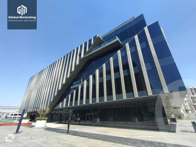 https://aqarmap.com.eg/en/listing/5649125-for-rent-cairo-new-cairo-compounds-eastown-eastown-parks