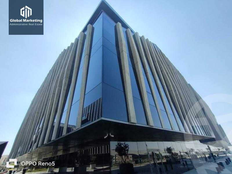 https://aqarmap.com.eg/en/listing/5649125-for-rent-cairo-new-cairo-compounds-eastown-eastown-parks