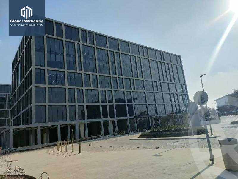 https://aqarmap.com.eg/en/listing/5649172-for-rent-cairo-new-cairo-compounds-cairo-festival-city-dh-bwdywm-cairo-festival-city