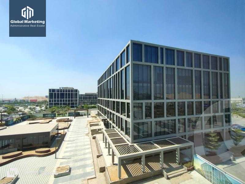 https://aqarmap.com.eg/en/listing/5649172-for-rent-cairo-new-cairo-compounds-cairo-festival-city-dh-bwdywm-cairo-festival-city