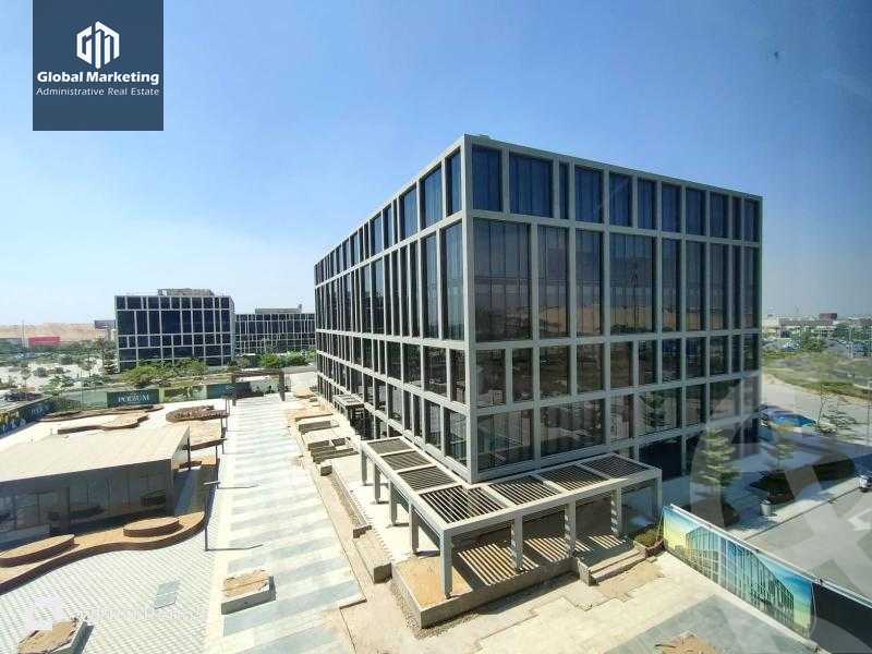 https://aqarmap.com.eg/en/listing/5649172-for-rent-cairo-new-cairo-compounds-cairo-festival-city-dh-bwdywm-cairo-festival-city