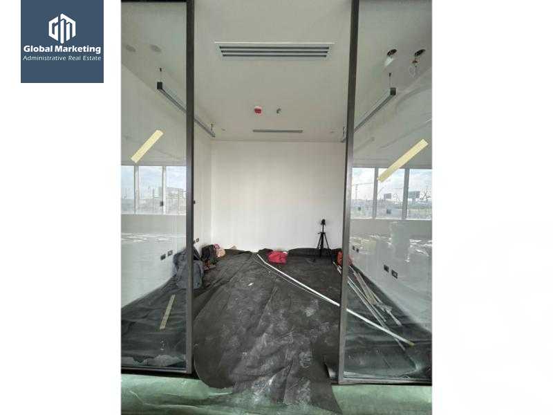 https://aqarmap.com.eg/en/listing/5649261-for-rent-cairo-new-cairo-compounds-cairo-festival-city-dh-bwdywm-cairo-festival-city