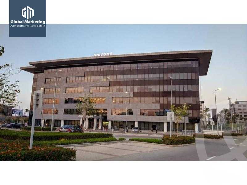 https://aqarmap.com.eg/en/listing/5649261-for-rent-cairo-new-cairo-compounds-cairo-festival-city-dh-bwdywm-cairo-festival-city