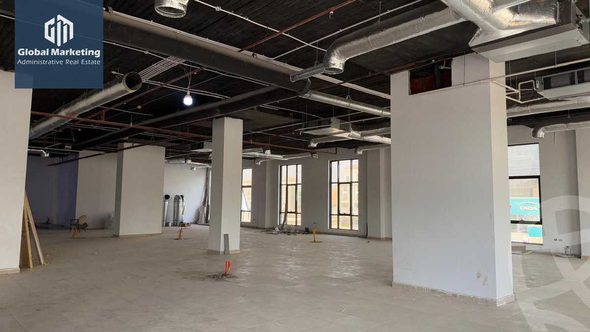 https://aqarmap.com.eg/en/listing/5649549-for-rent-cairo-new-cairo-mohammed-nagib-axis-st