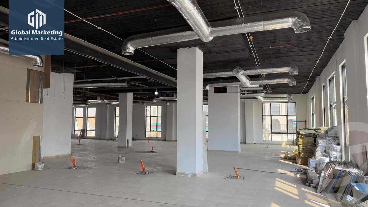 https://aqarmap.com.eg/en/listing/5649549-for-rent-cairo-new-cairo-mohammed-nagib-axis-st