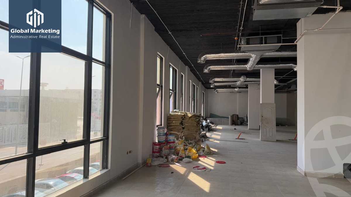 https://aqarmap.com.eg/en/listing/5649549-for-rent-cairo-new-cairo-mohammed-nagib-axis-st