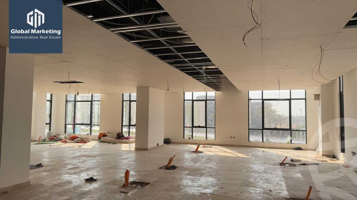 https://aqarmap.com.eg/ar/listing/5649563-for-rent-cairo-new-cairo-mohammed-nagib-axis-st