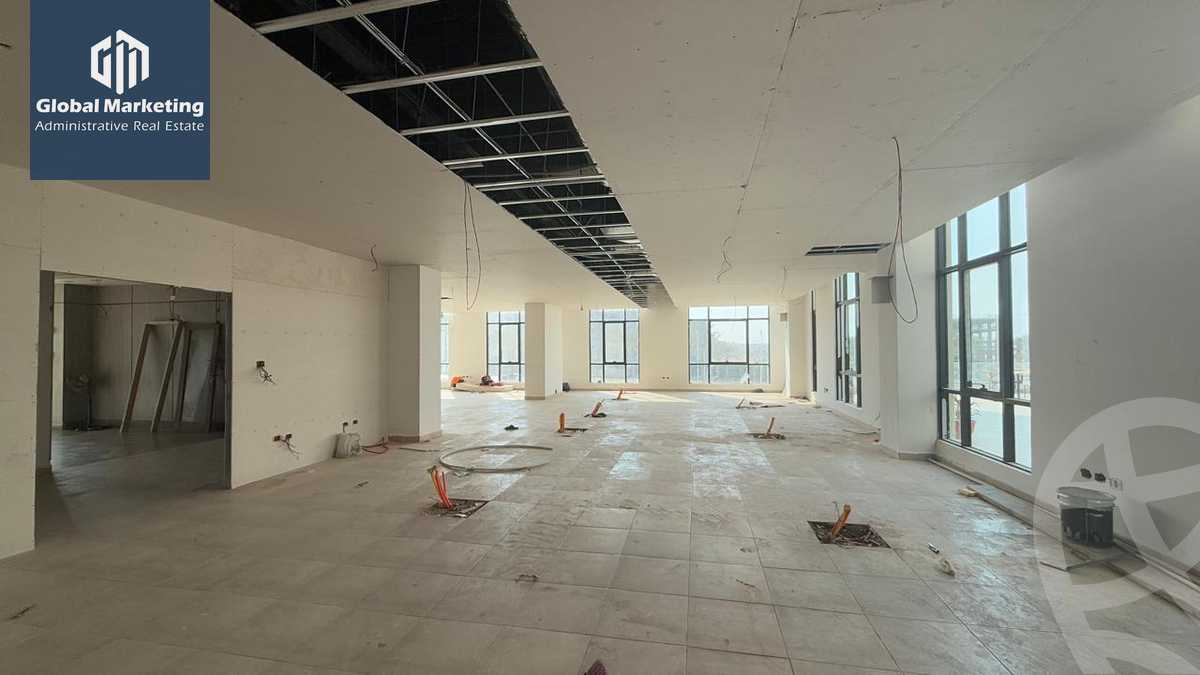 https://aqarmap.com.eg/ar/listing/5649563-for-rent-cairo-new-cairo-mohammed-nagib-axis-st