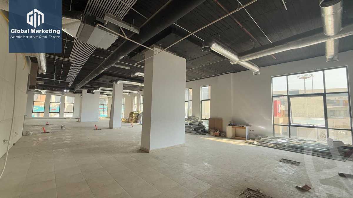 https://aqarmap.com.eg/ar/listing/5649563-for-rent-cairo-new-cairo-mohammed-nagib-axis-st