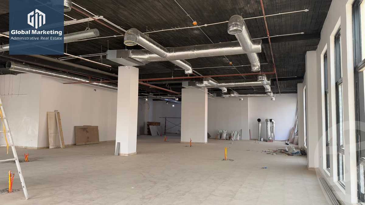 https://aqarmap.com.eg/ar/listing/5649563-for-rent-cairo-new-cairo-mohammed-nagib-axis-st
