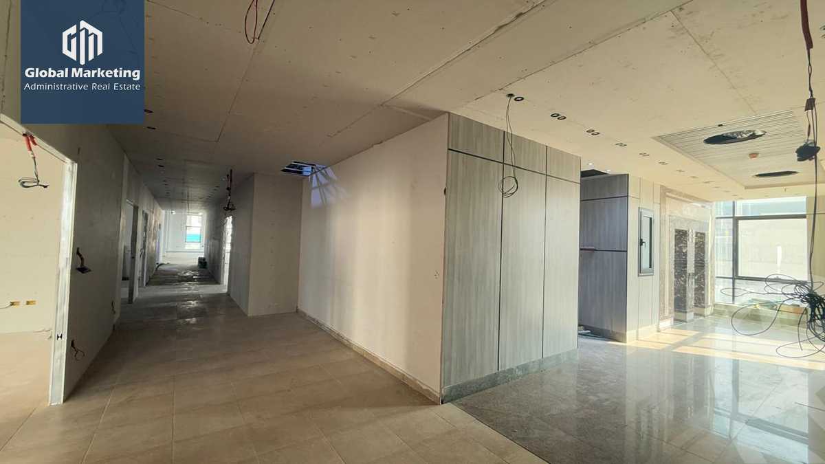 https://aqarmap.com.eg/ar/listing/5649563-for-rent-cairo-new-cairo-mohammed-nagib-axis-st
