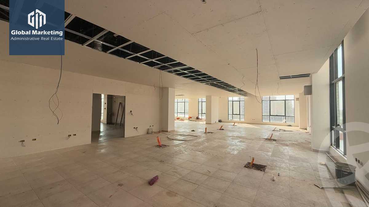 https://aqarmap.com.eg/ar/listing/5649563-for-rent-cairo-new-cairo-mohammed-nagib-axis-st
