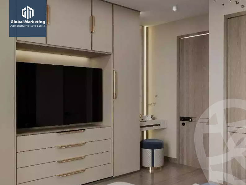 https://aqarmap.com.eg/en/listing/5643115-for-rent-cairo-new-cairo-compounds-eastown-spectrum-eastown-compound