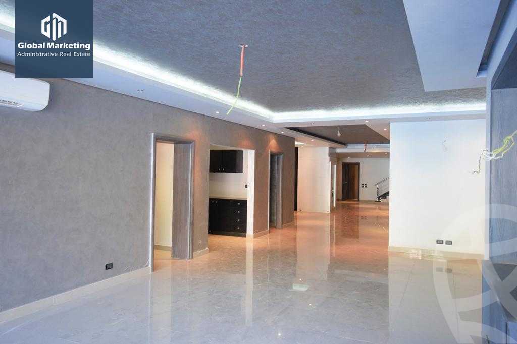 https://aqarmap.com.eg/ar/listing/5649910-for-sale-cairo-new-cairo-compounds-cairo-festival-city