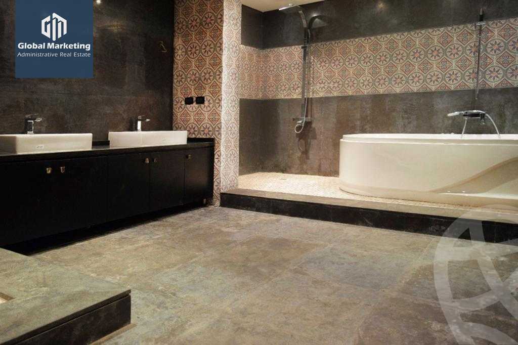 https://aqarmap.com.eg/ar/listing/5649910-for-sale-cairo-new-cairo-compounds-cairo-festival-city