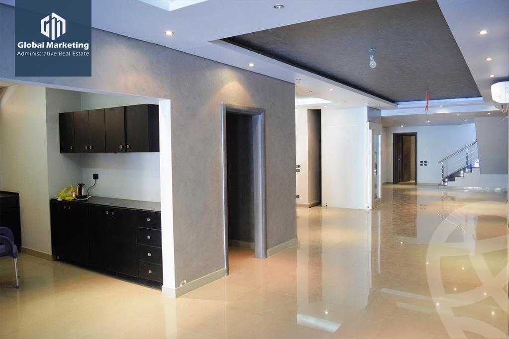 https://aqarmap.com.eg/ar/listing/5649910-for-sale-cairo-new-cairo-compounds-cairo-festival-city