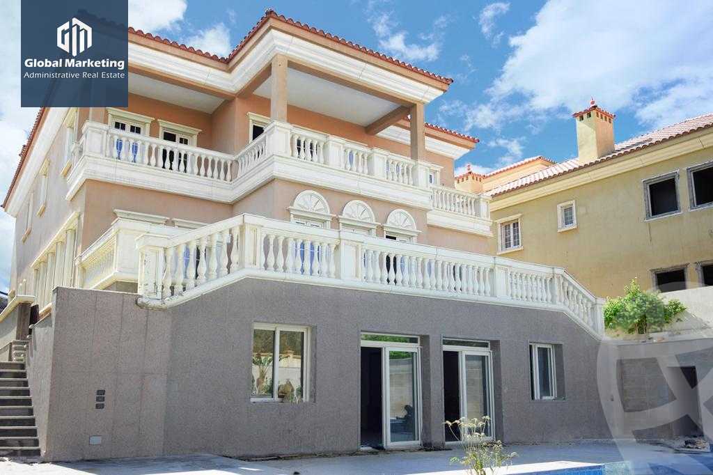 https://aqarmap.com.eg/ar/listing/5649910-for-sale-cairo-new-cairo-compounds-cairo-festival-city