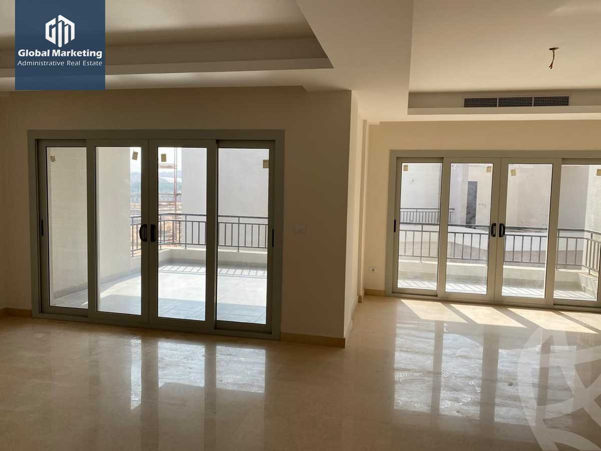 https://aqarmap.com.eg/en/listing/5649925-for-sale-cairo-new-cairo-compounds-cairo-festival-city
