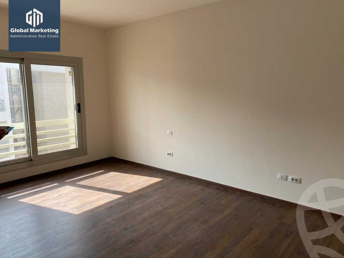 https://aqarmap.com.eg/en/listing/5649925-for-sale-cairo-new-cairo-compounds-cairo-festival-city