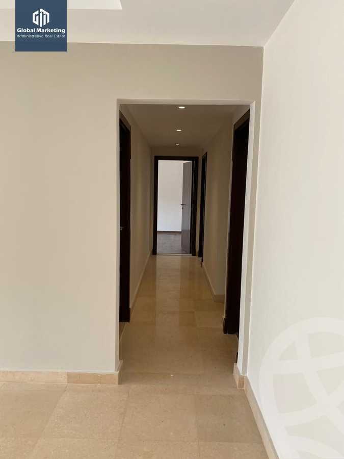 https://aqarmap.com.eg/en/listing/5649925-for-sale-cairo-new-cairo-compounds-cairo-festival-city