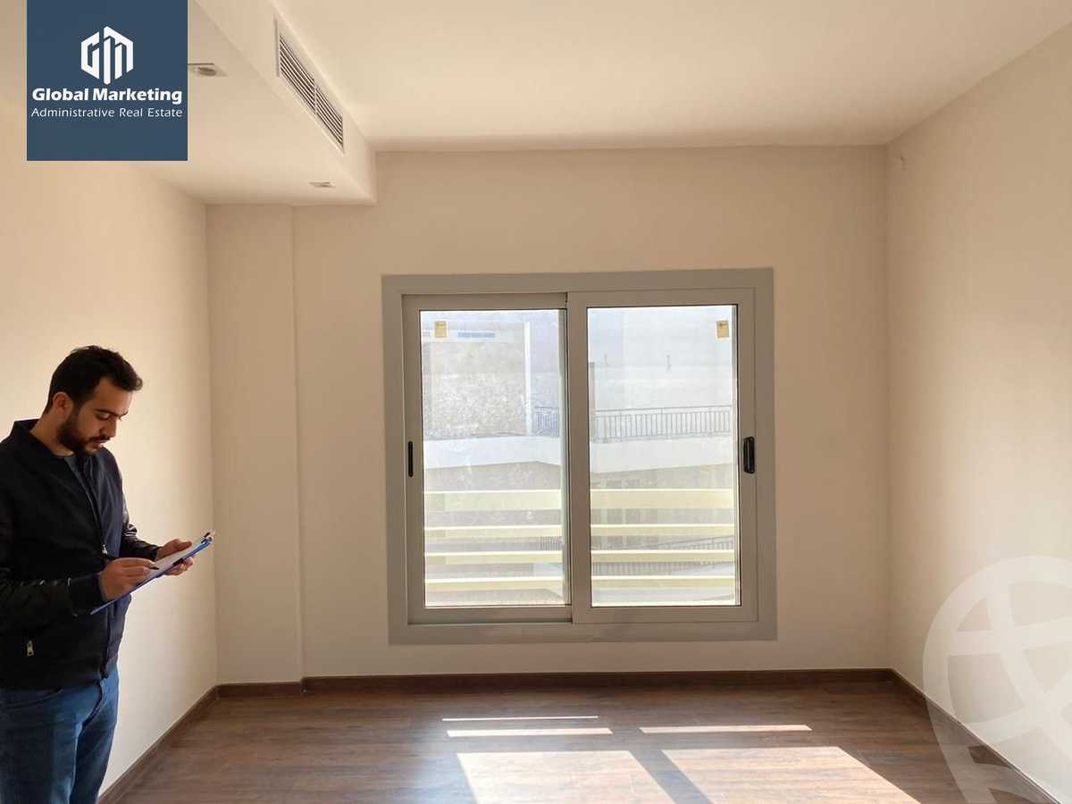 https://aqarmap.com.eg/en/listing/5649925-for-sale-cairo-new-cairo-compounds-cairo-festival-city