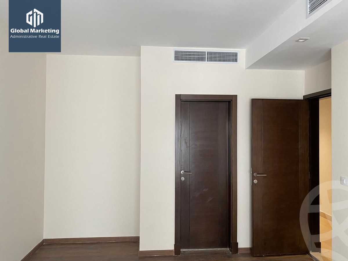 https://aqarmap.com.eg/en/listing/5649925-for-sale-cairo-new-cairo-compounds-cairo-festival-city
