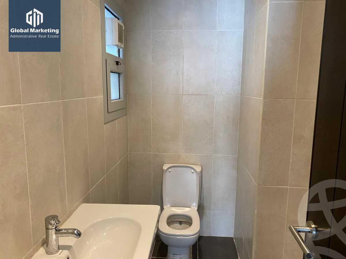 https://aqarmap.com.eg/en/listing/5649925-for-sale-cairo-new-cairo-compounds-cairo-festival-city