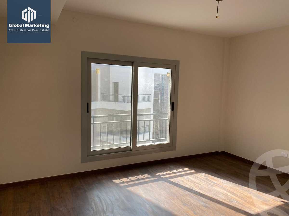https://aqarmap.com.eg/en/listing/5649925-for-sale-cairo-new-cairo-compounds-cairo-festival-city
