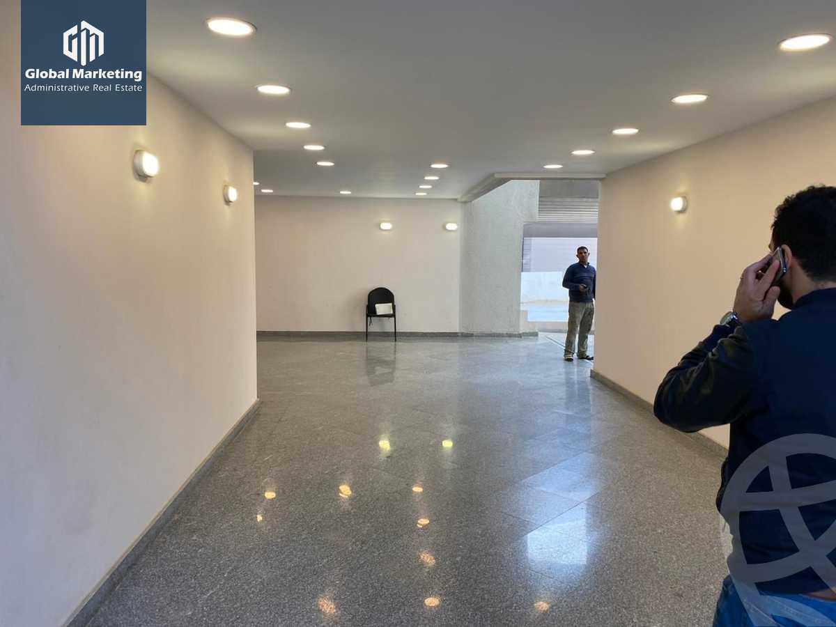 https://aqarmap.com.eg/en/listing/5649925-for-sale-cairo-new-cairo-compounds-cairo-festival-city