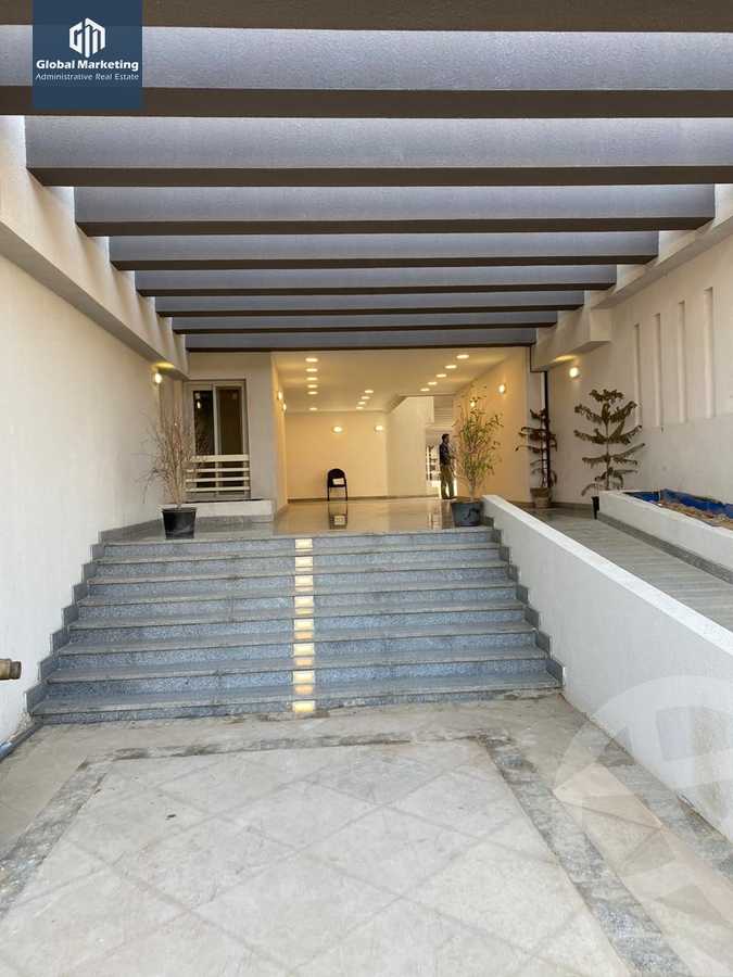https://aqarmap.com.eg/en/listing/5649925-for-sale-cairo-new-cairo-compounds-cairo-festival-city