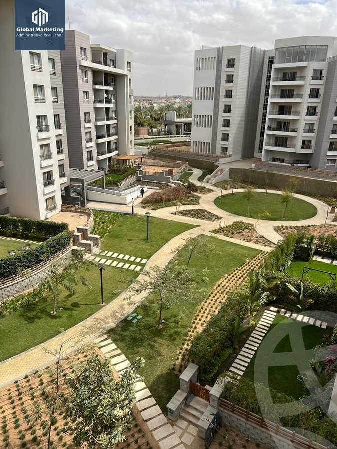 https://aqarmap.com.eg/en/listing/5649925-for-sale-cairo-new-cairo-compounds-cairo-festival-city