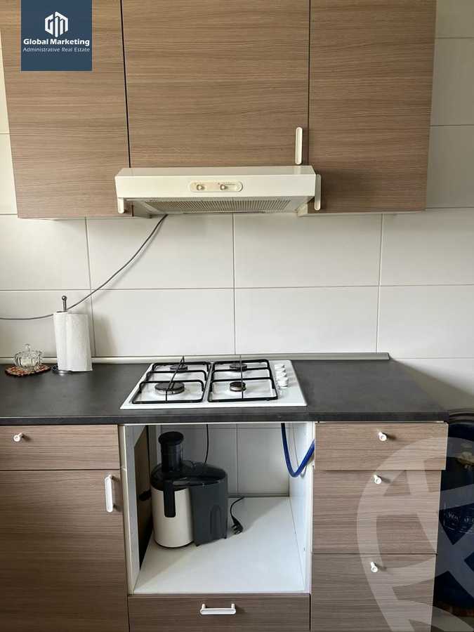 https://aqarmap.com.eg/en/listing/5649925-for-sale-cairo-new-cairo-compounds-cairo-festival-city