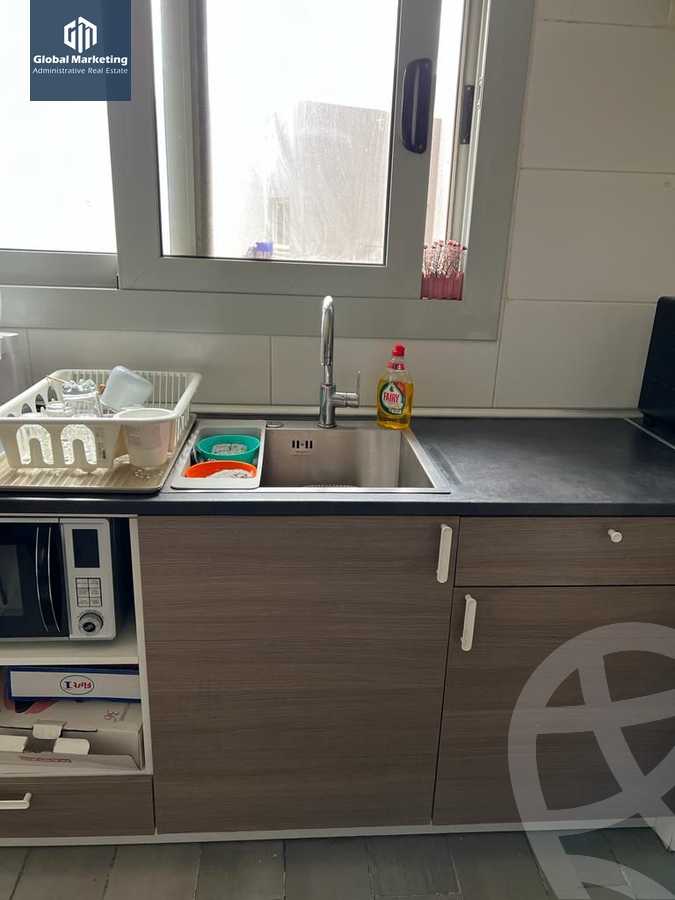 https://aqarmap.com.eg/en/listing/5649925-for-sale-cairo-new-cairo-compounds-cairo-festival-city