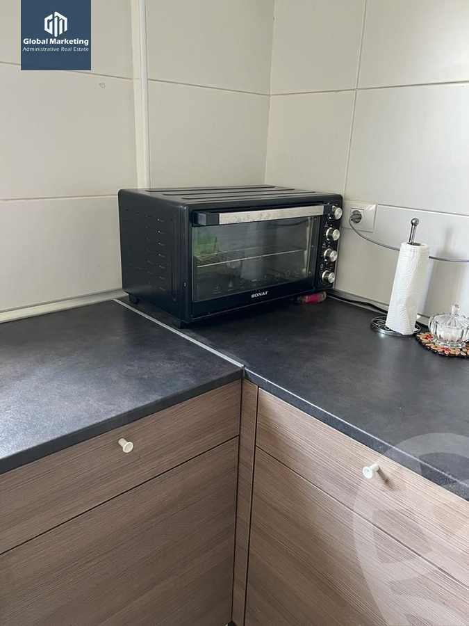 https://aqarmap.com.eg/en/listing/5649925-for-sale-cairo-new-cairo-compounds-cairo-festival-city