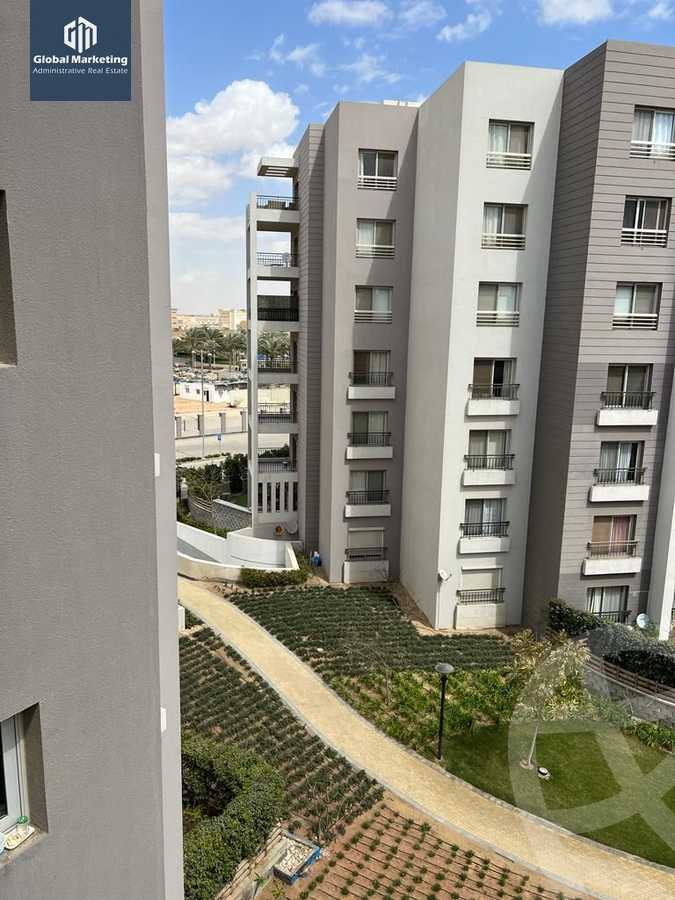 https://aqarmap.com.eg/en/listing/5649925-for-sale-cairo-new-cairo-compounds-cairo-festival-city