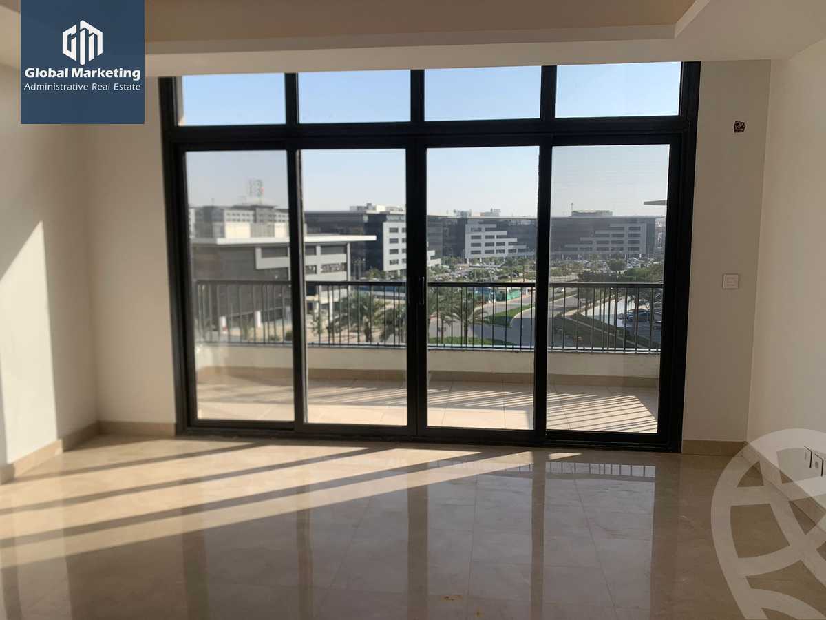 https://aqarmap.com.eg/ar/listing/5649959-for-sale-cairo-new-cairo-compounds-cairo-festival-city-oriana-villas-cairo-festival-city