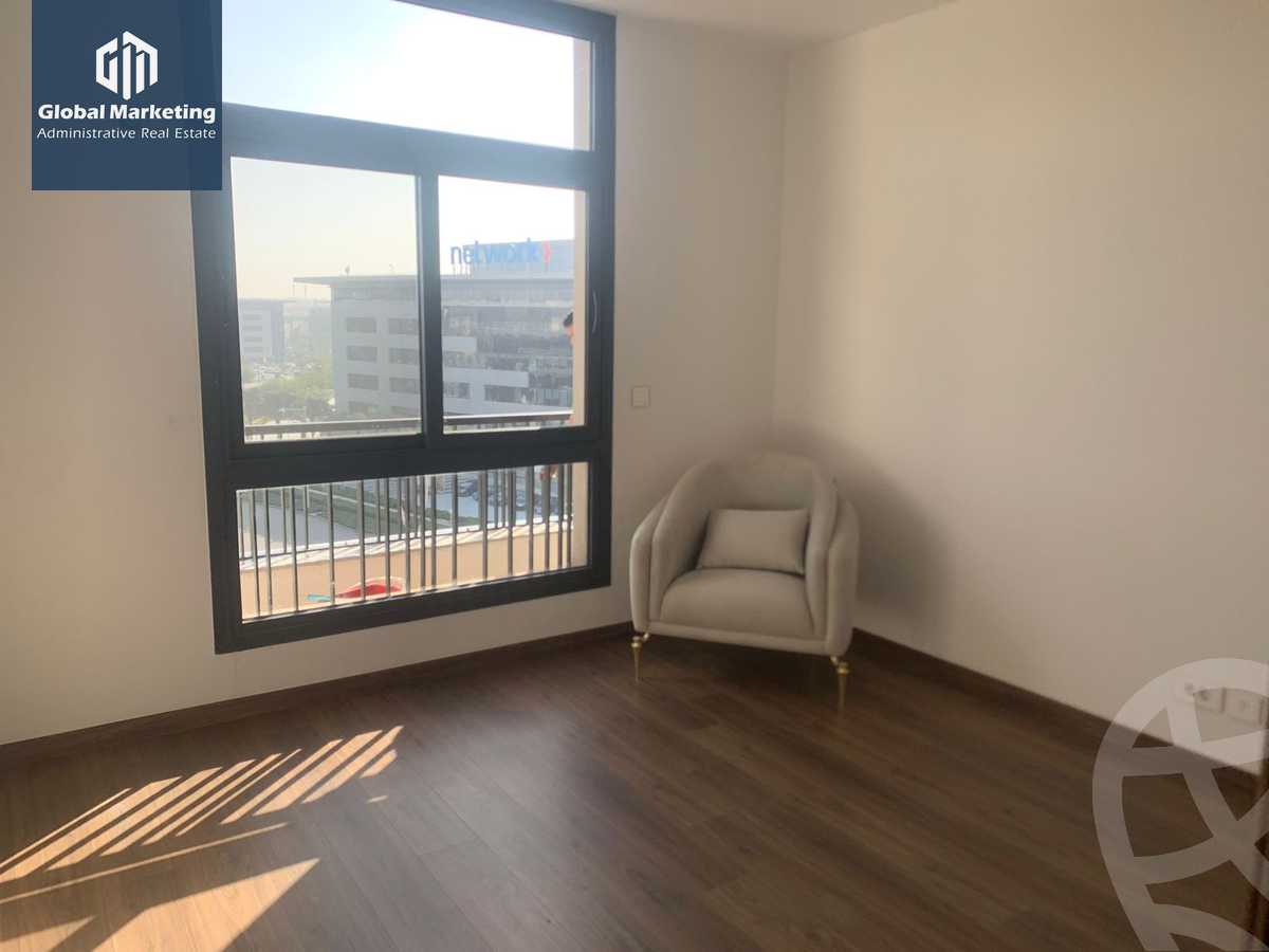 https://aqarmap.com.eg/ar/listing/5649959-for-sale-cairo-new-cairo-compounds-cairo-festival-city-oriana-villas-cairo-festival-city