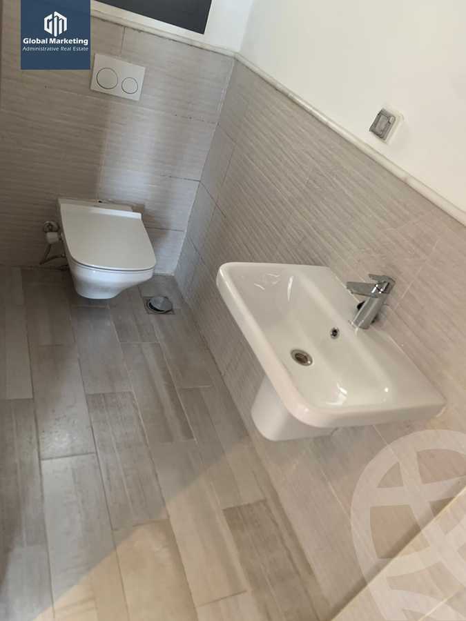 https://aqarmap.com.eg/ar/listing/5649959-for-sale-cairo-new-cairo-compounds-cairo-festival-city-oriana-villas-cairo-festival-city