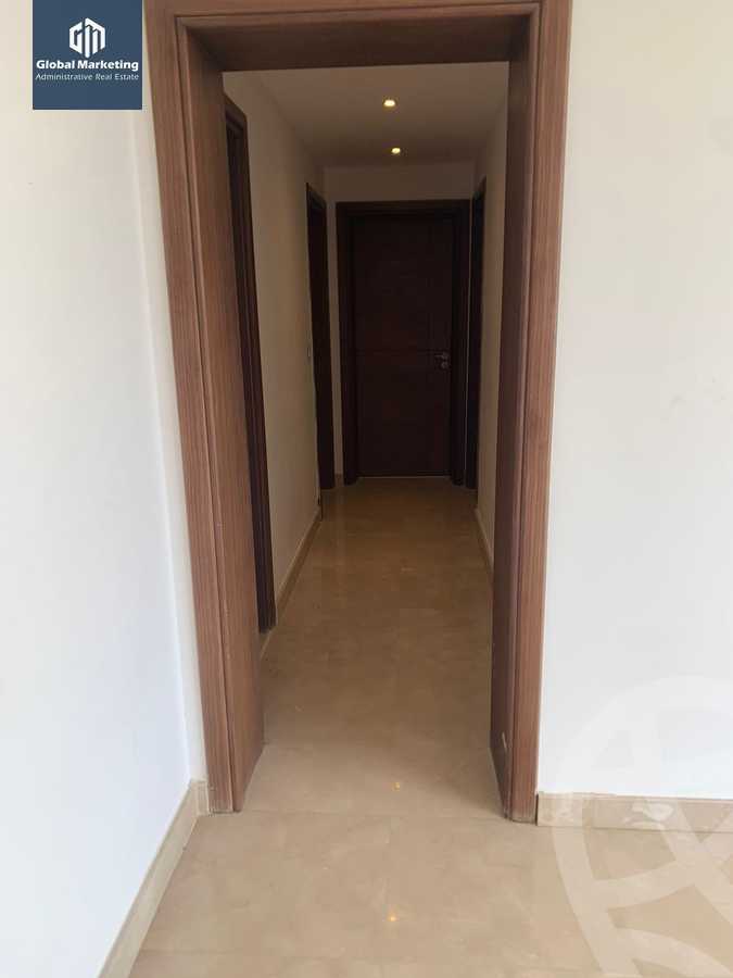 https://aqarmap.com.eg/ar/listing/5649959-for-sale-cairo-new-cairo-compounds-cairo-festival-city-oriana-villas-cairo-festival-city