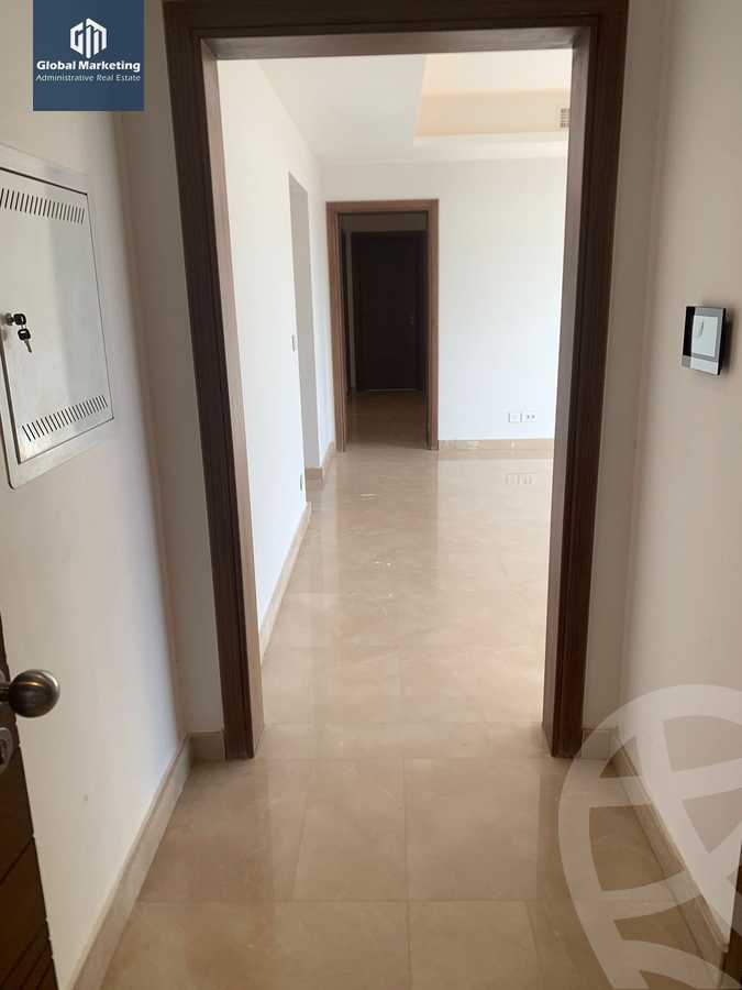 https://aqarmap.com.eg/ar/listing/5649959-for-sale-cairo-new-cairo-compounds-cairo-festival-city-oriana-villas-cairo-festival-city