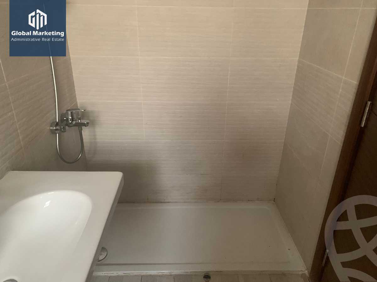 https://aqarmap.com.eg/ar/listing/5649959-for-sale-cairo-new-cairo-compounds-cairo-festival-city-oriana-villas-cairo-festival-city
