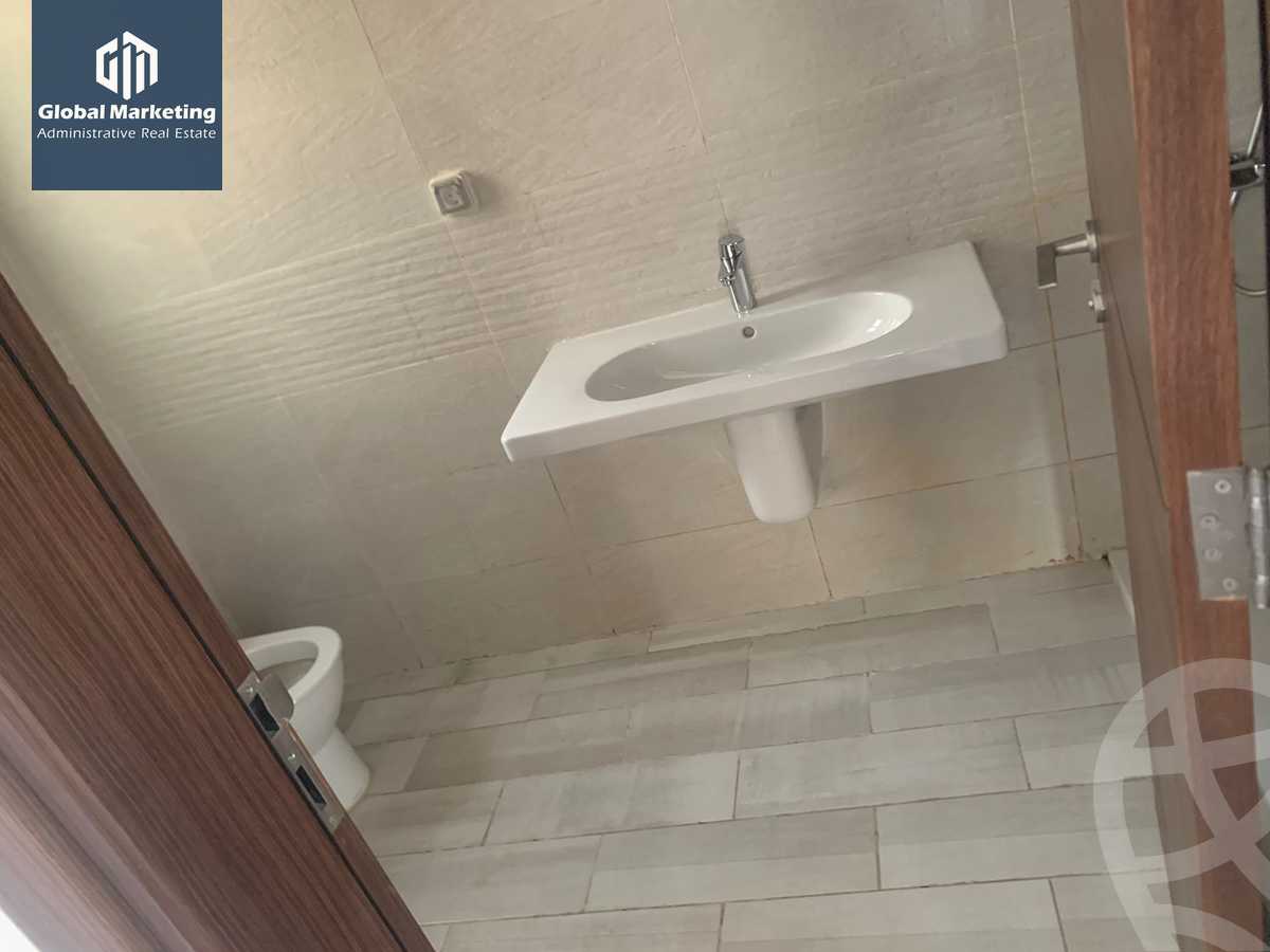 https://aqarmap.com.eg/ar/listing/5649959-for-sale-cairo-new-cairo-compounds-cairo-festival-city-oriana-villas-cairo-festival-city