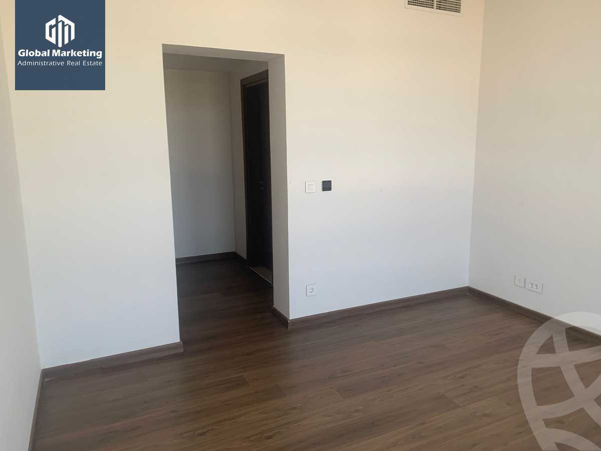 https://aqarmap.com.eg/ar/listing/5649959-for-sale-cairo-new-cairo-compounds-cairo-festival-city-oriana-villas-cairo-festival-city