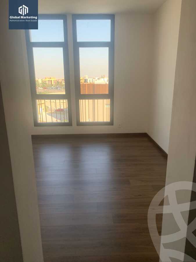 https://aqarmap.com.eg/ar/listing/5649959-for-sale-cairo-new-cairo-compounds-cairo-festival-city-oriana-villas-cairo-festival-city