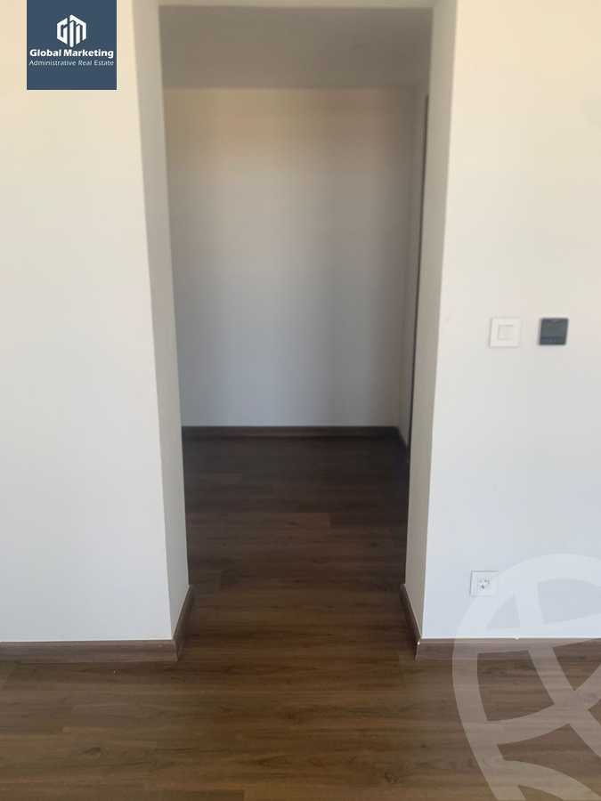 https://aqarmap.com.eg/ar/listing/5649959-for-sale-cairo-new-cairo-compounds-cairo-festival-city-oriana-villas-cairo-festival-city