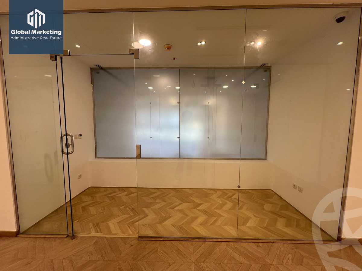 https://aqarmap.com.eg/en/listing/5651084-for-rent-cairo-new-cairo-compounds-mivida-mivida-business-park-emaar